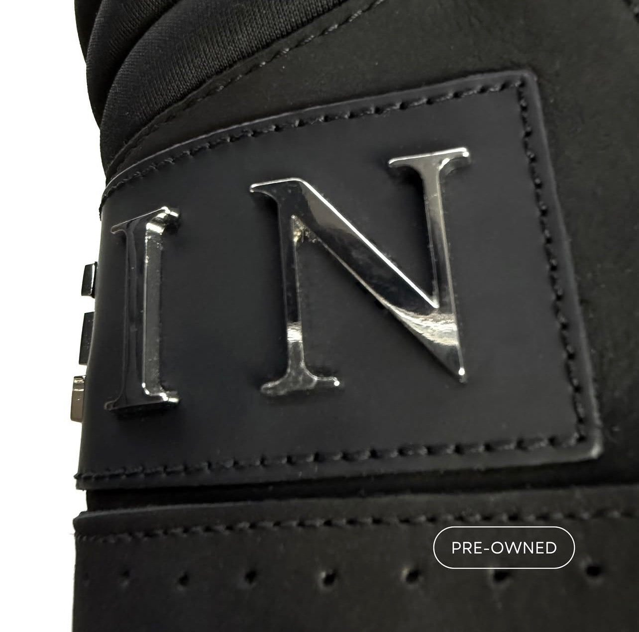 Sneakers PHILIPP PLEIN