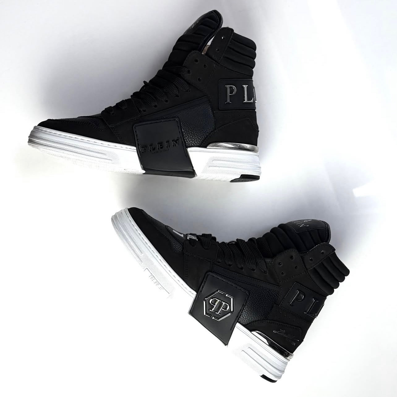 Sneakers PHILIPP PLEIN