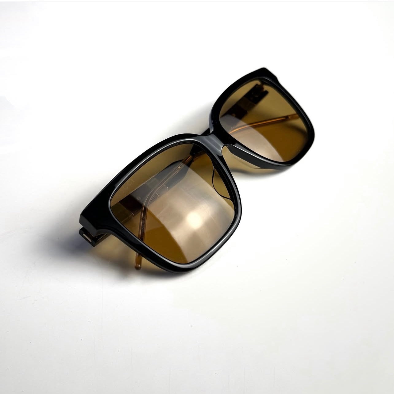 Lentes de sol GUCCI