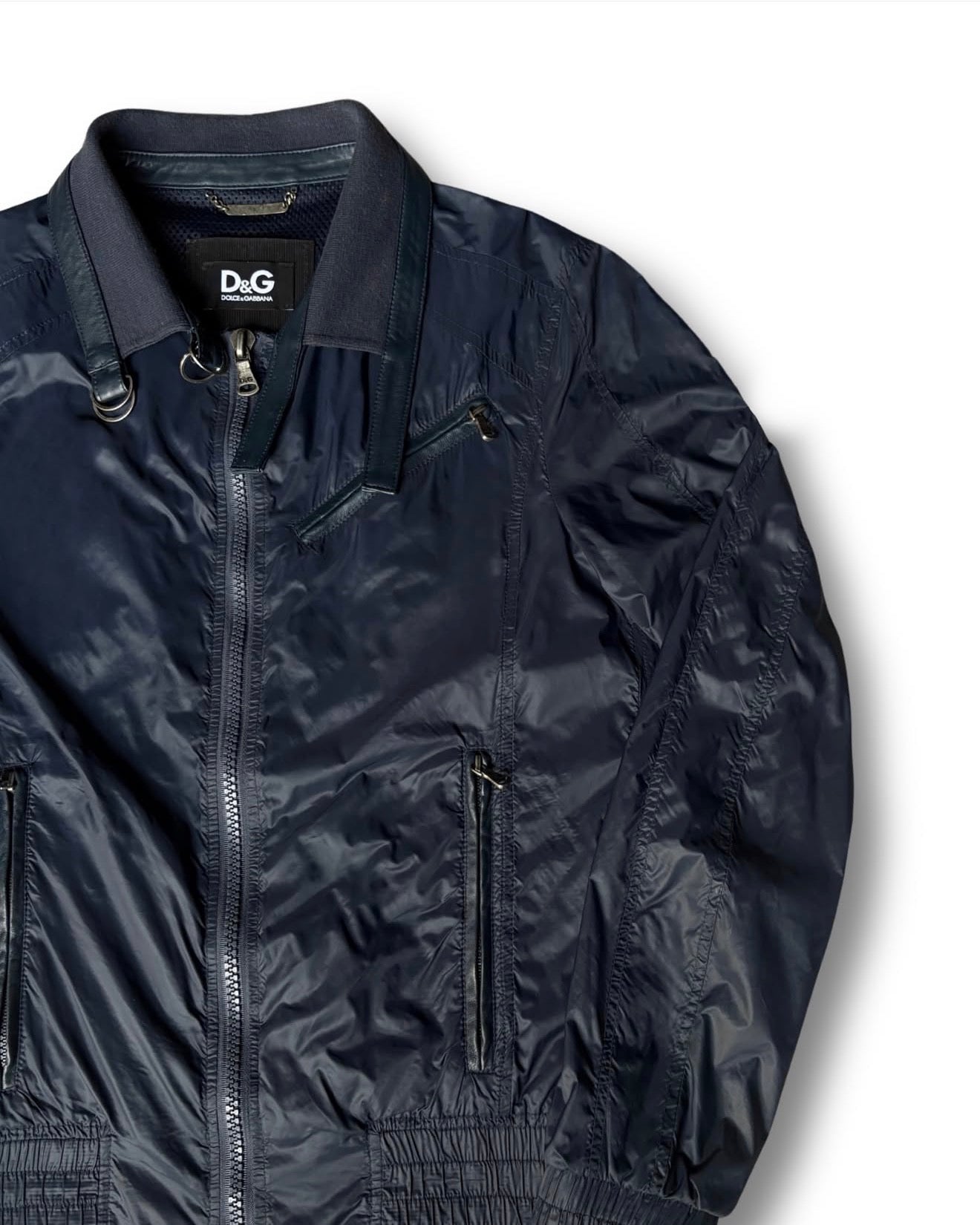 Chaqueta DOLCE & GABBANA