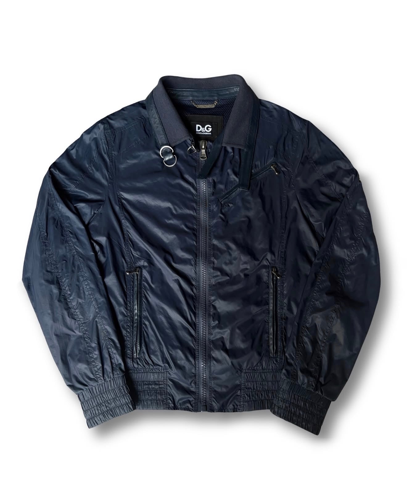 Chaqueta DOLCE & GABBANA