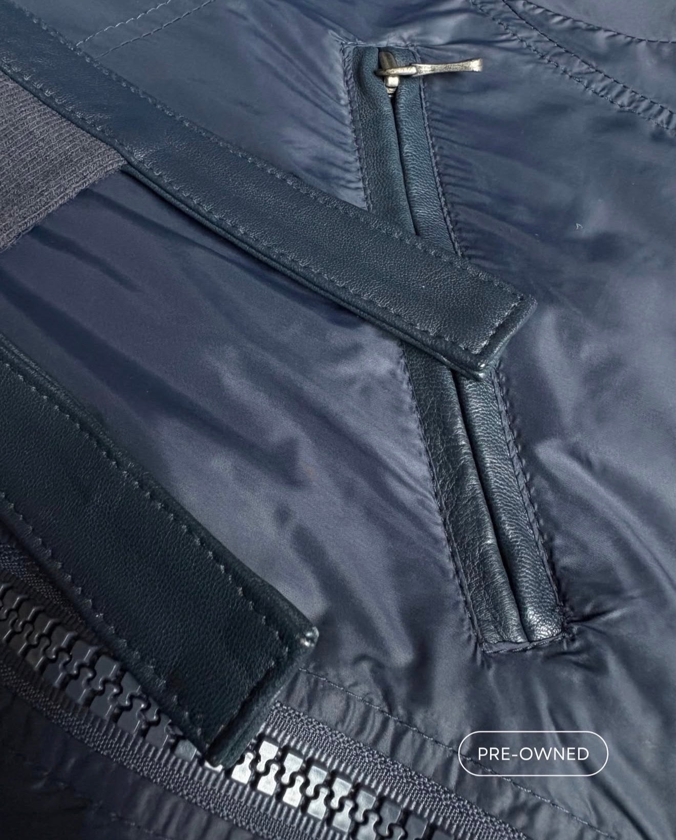 Chaqueta DOLCE & GABBANA