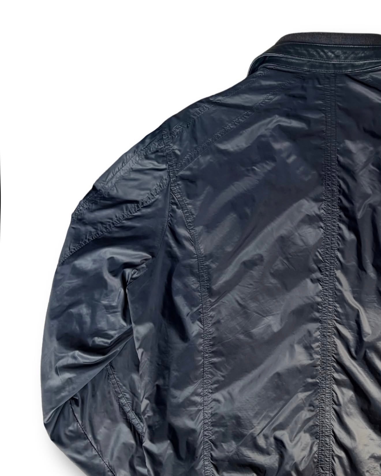 Chaqueta DOLCE & GABBANA