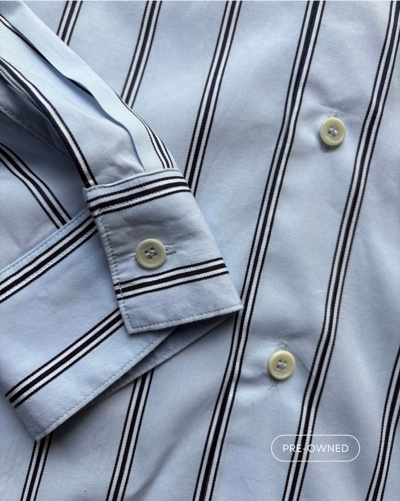 Camisa SANDRO