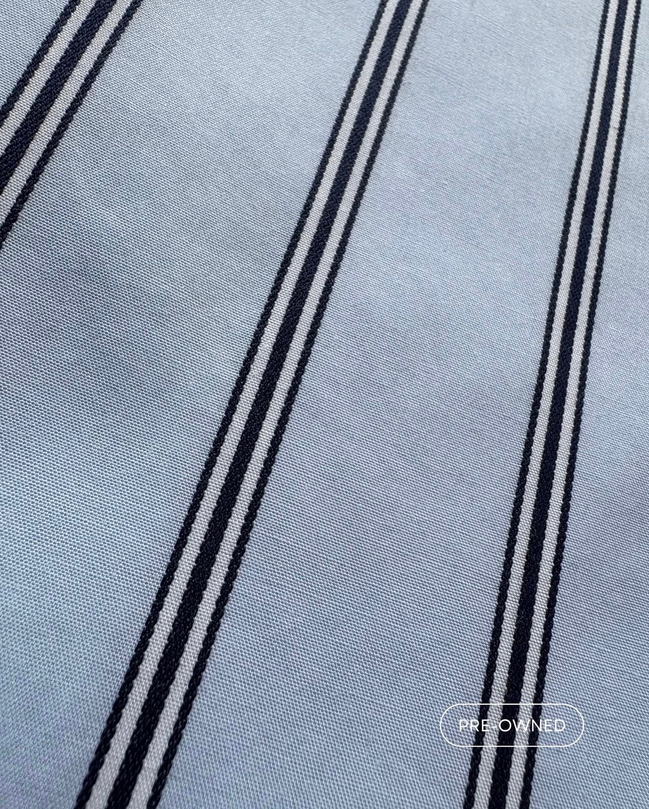 Camisa SANDRO