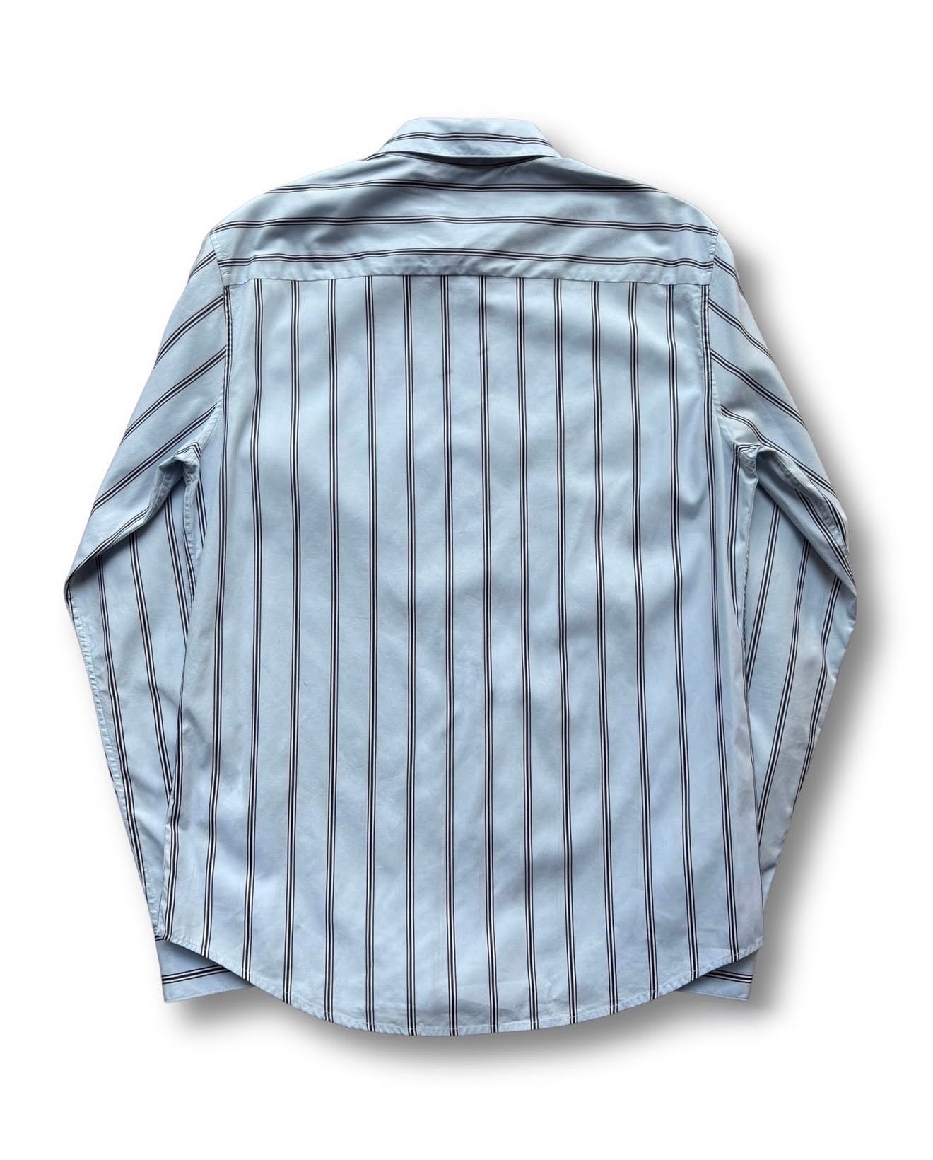 Camisa SANDRO