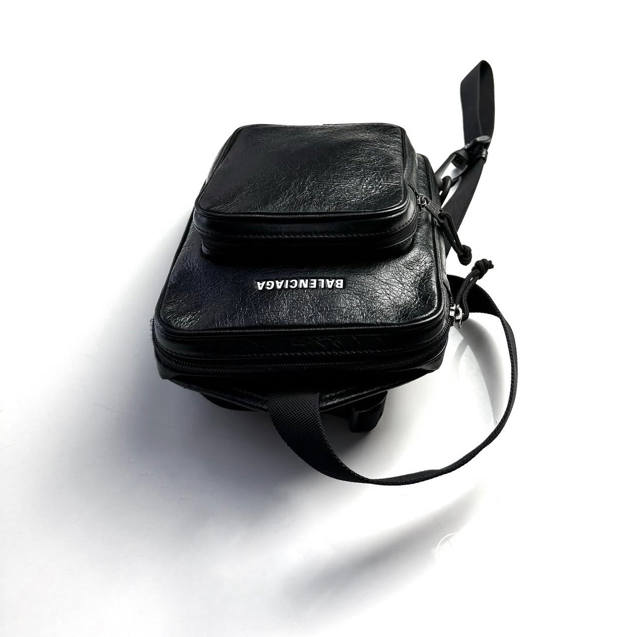 Crossbody BALENCIAGA