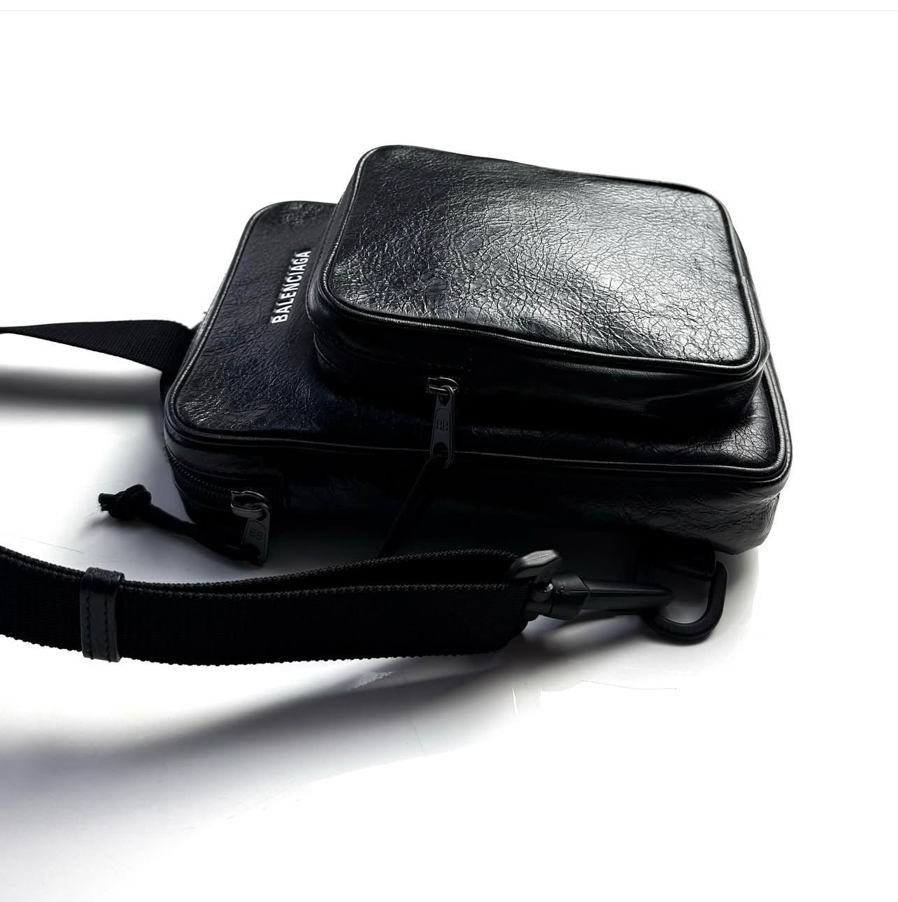 Crossbody BALENCIAGA