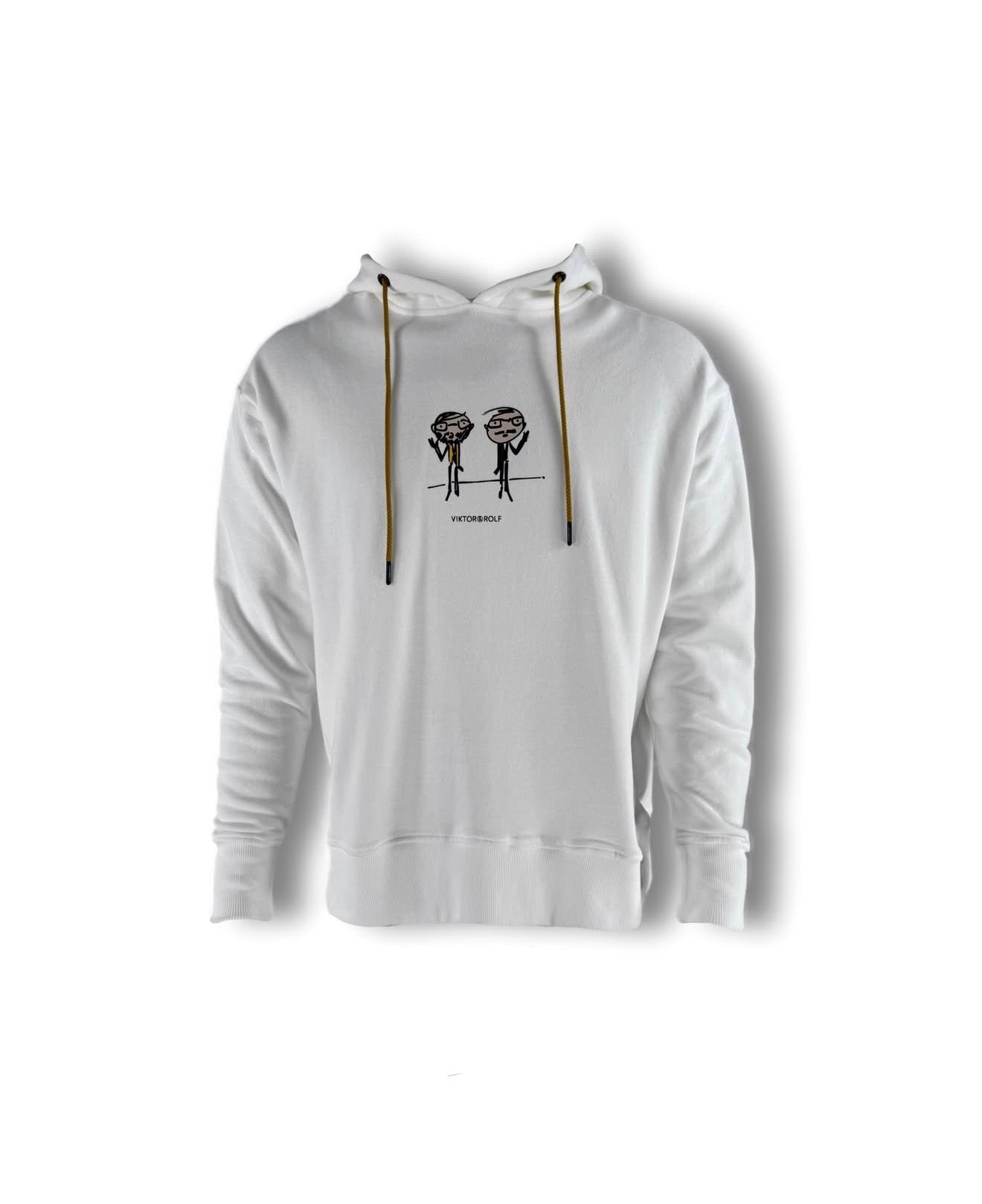 Hoodie VIKTOR & ROLF