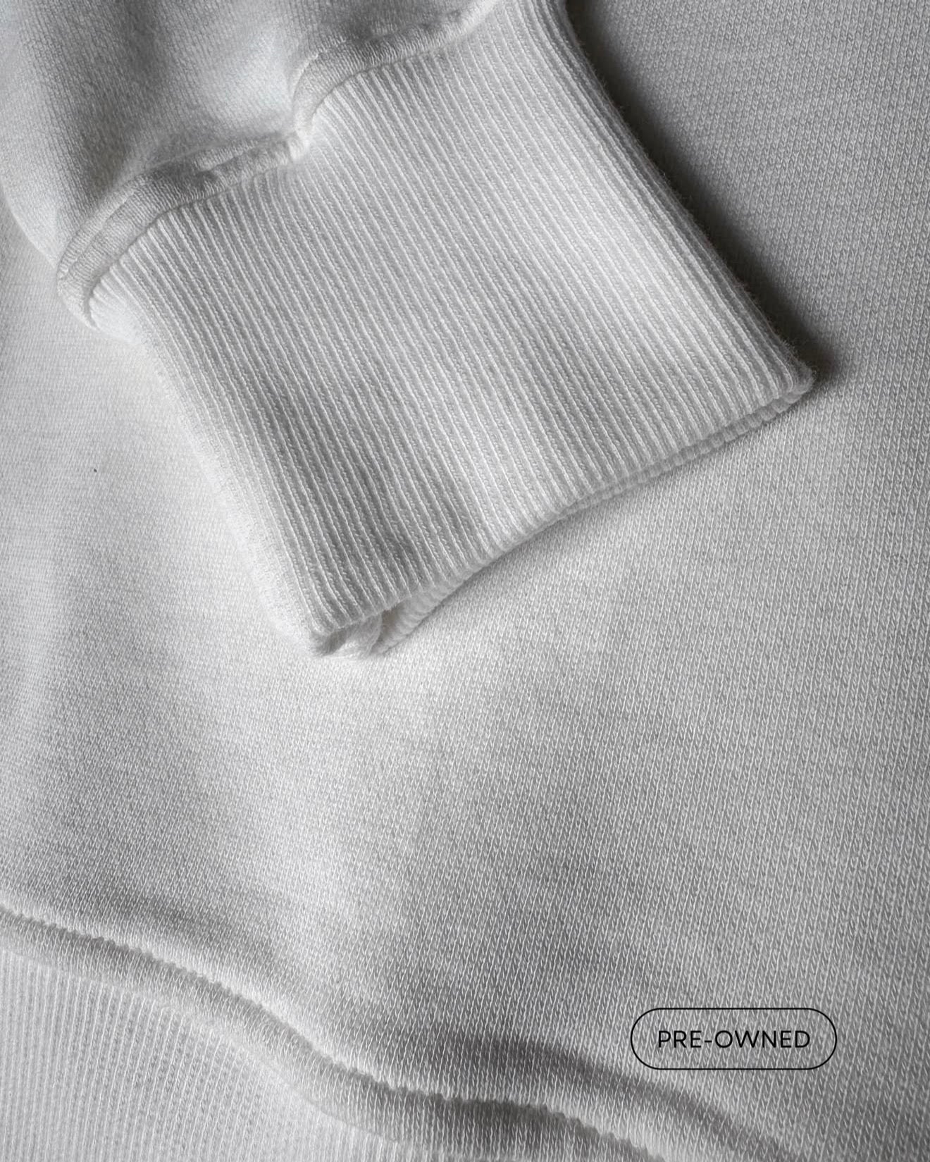 Hoodie VIKTOR & ROLF