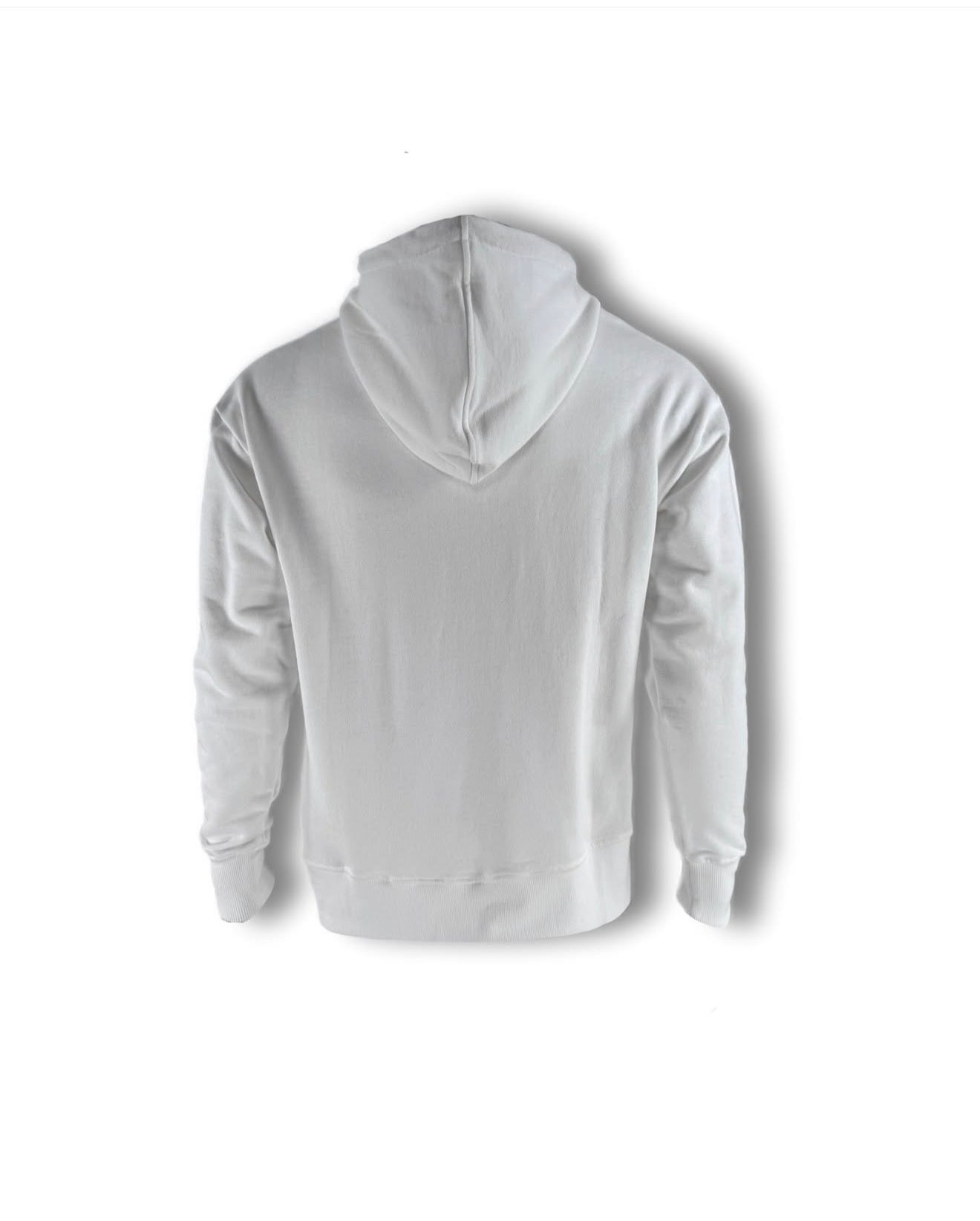 Hoodie VIKTOR & ROLF