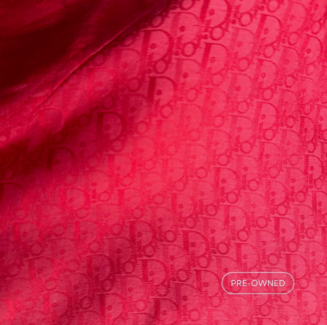 Camisa DIOR x ERL