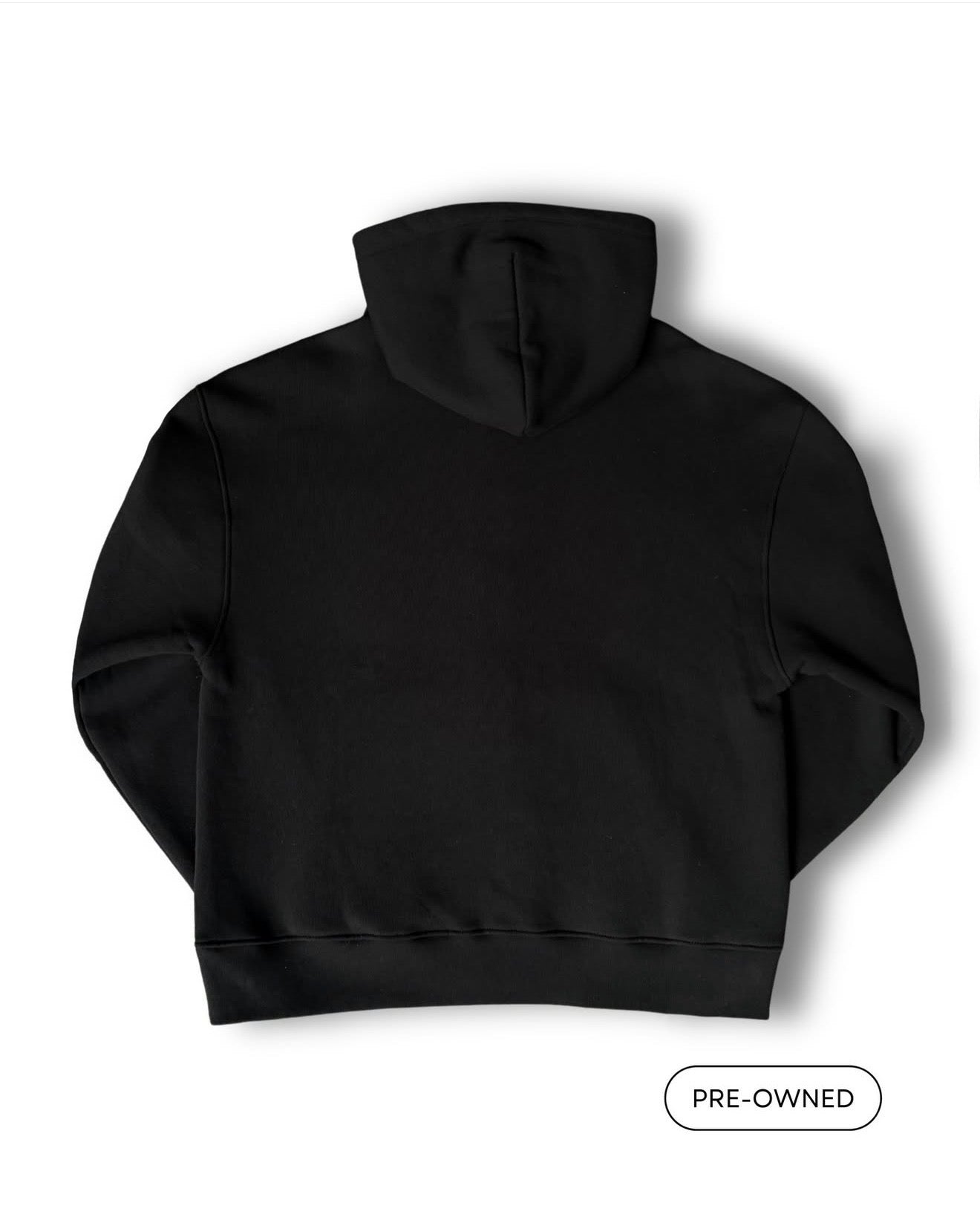 Sudadera NAHMIAS
