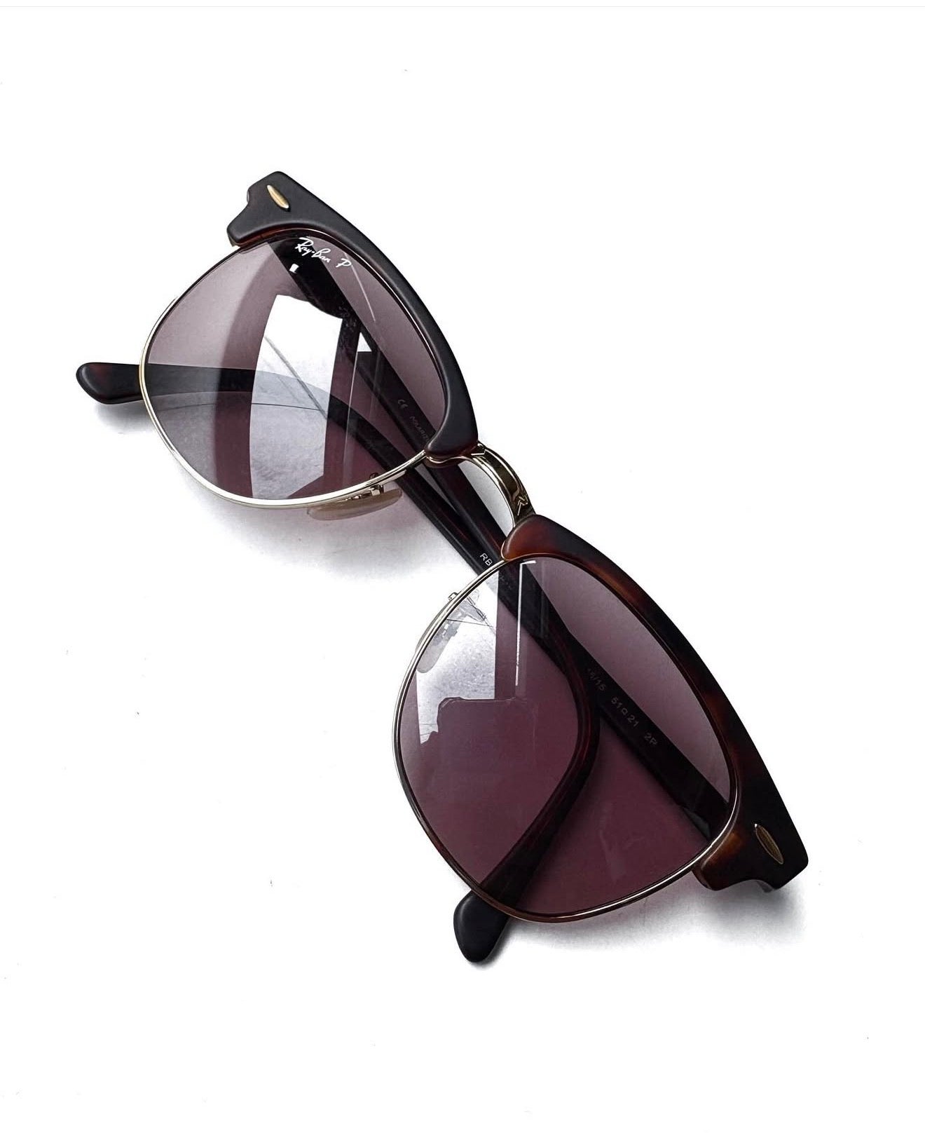 Lentes RAY-BAN