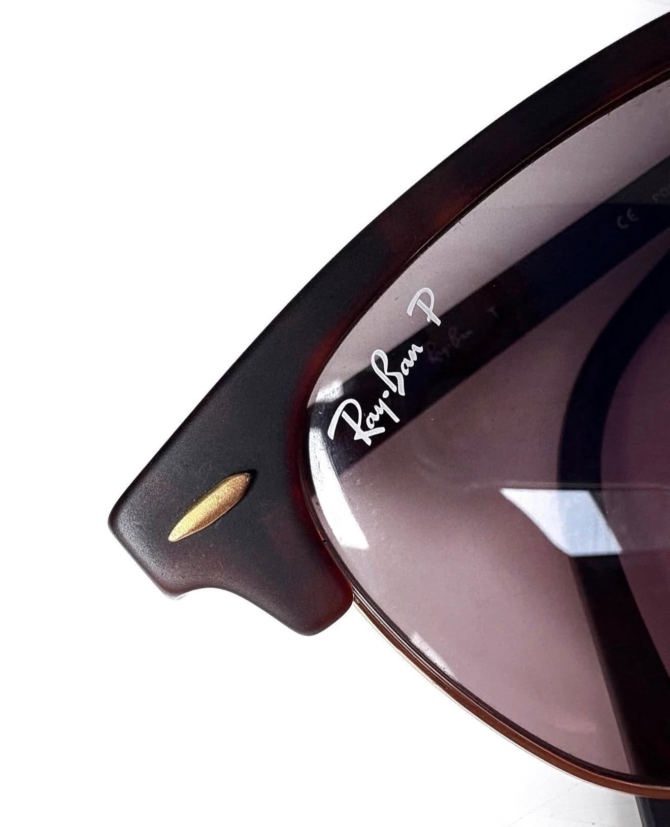 Lentes RAY-BAN
