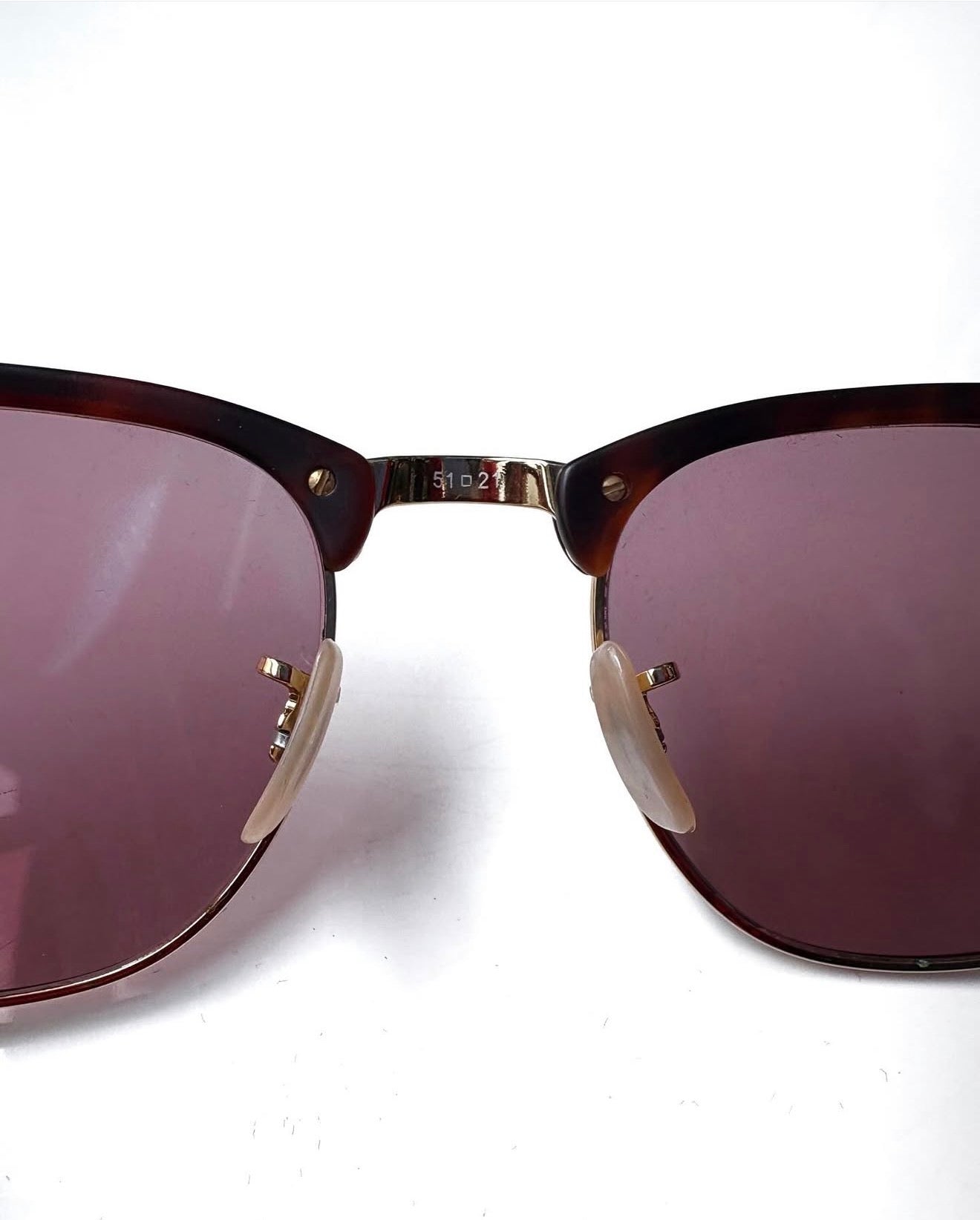 Lentes RAY-BAN