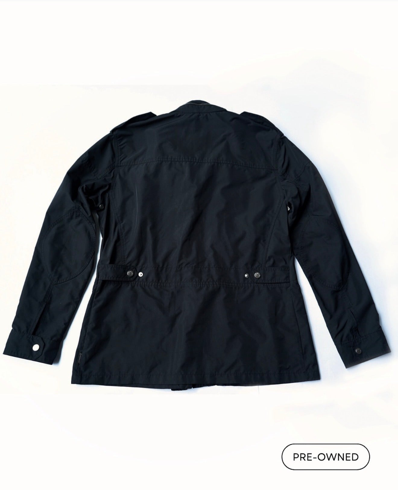 Utility jacket MONCLER