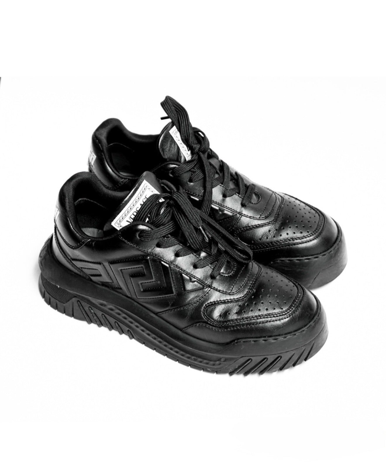Tenis VERSACE