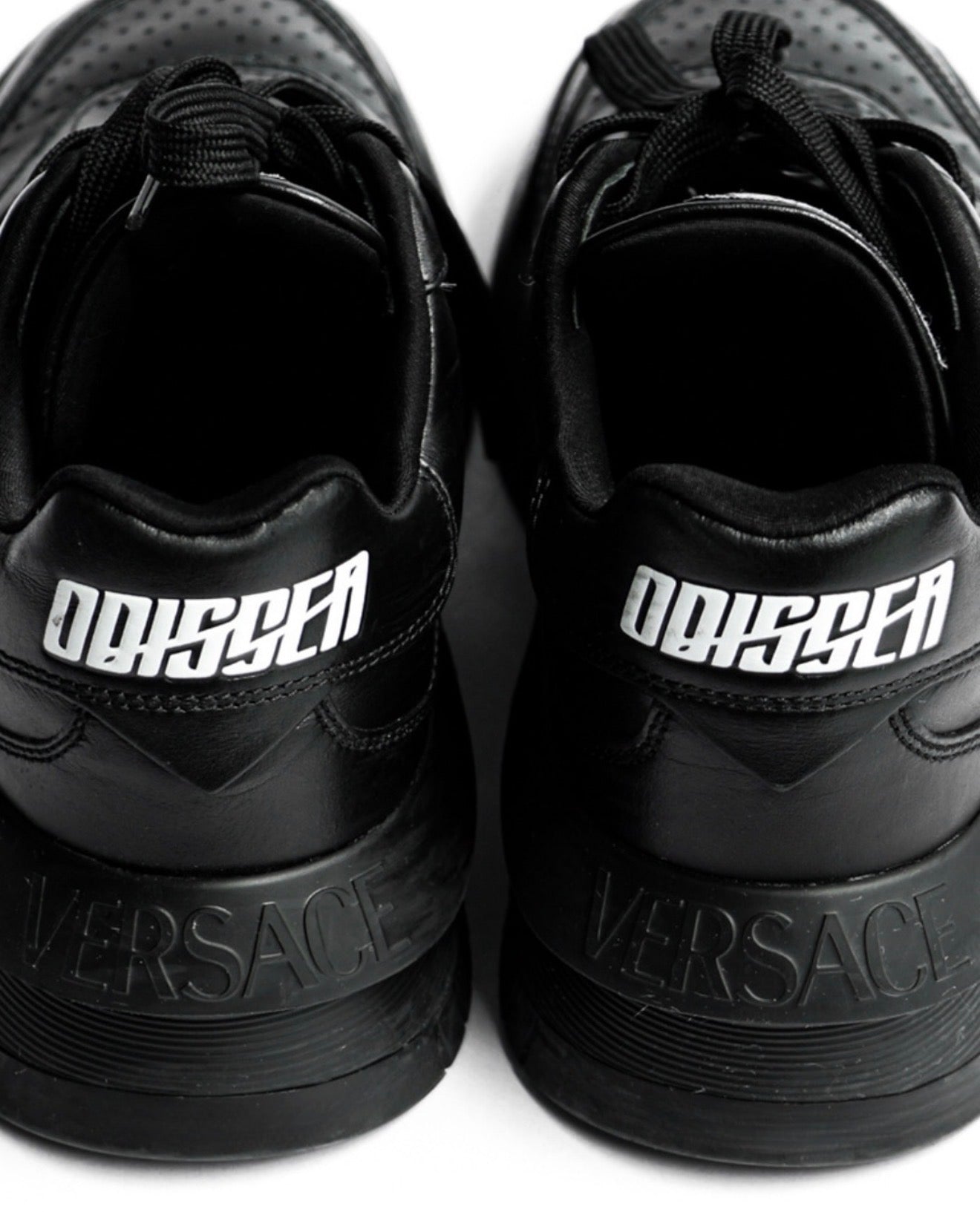 Tenis VERSACE