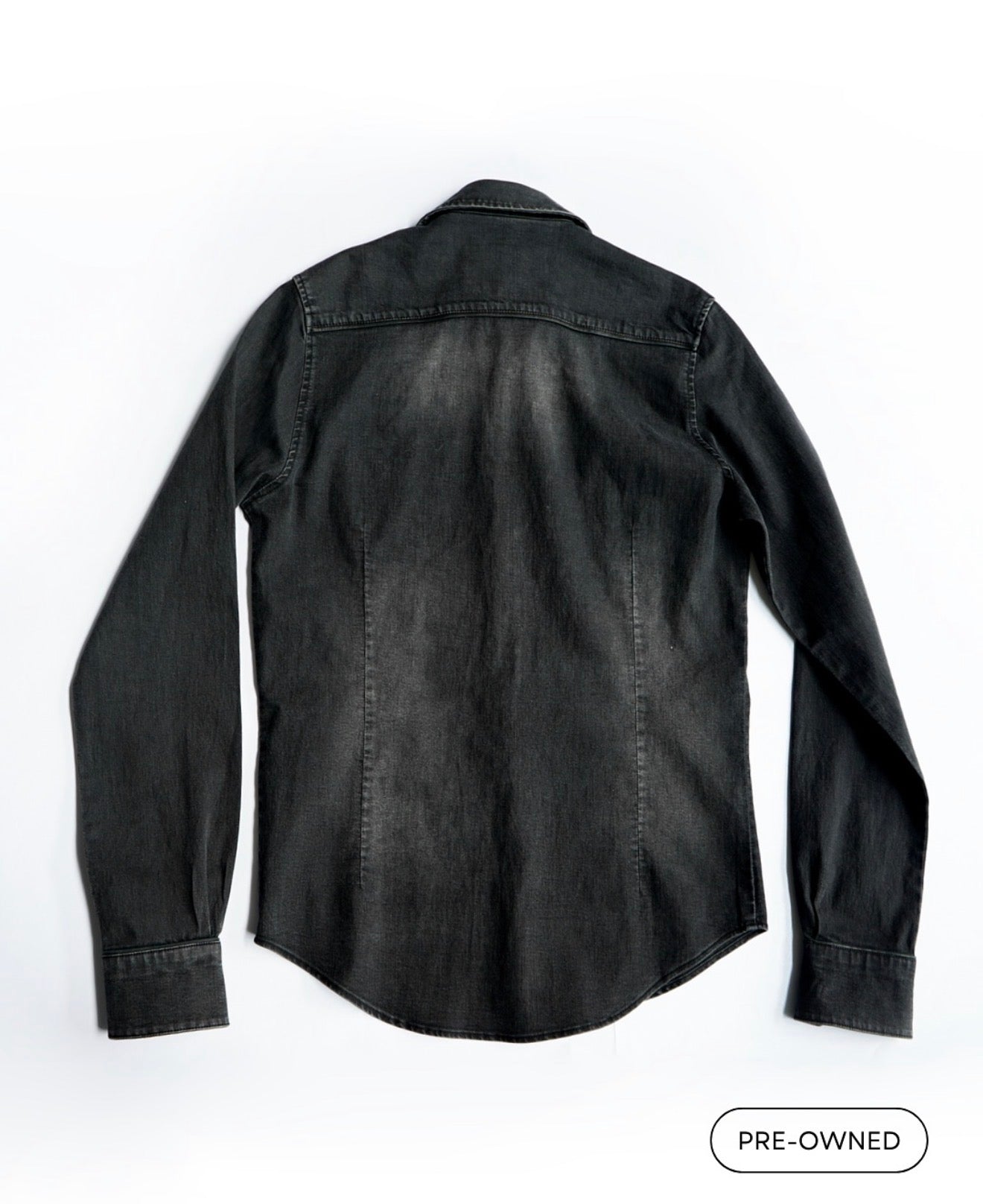 Camisa PHILIPP PLEIN