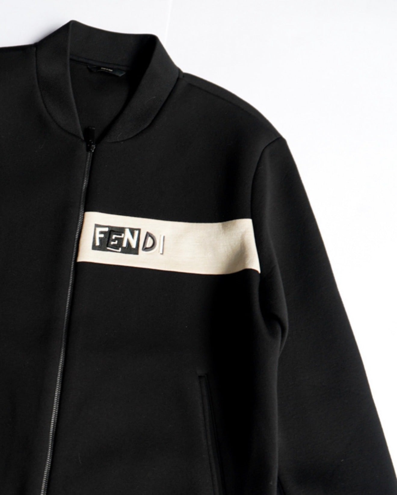 Sudadera FENDI