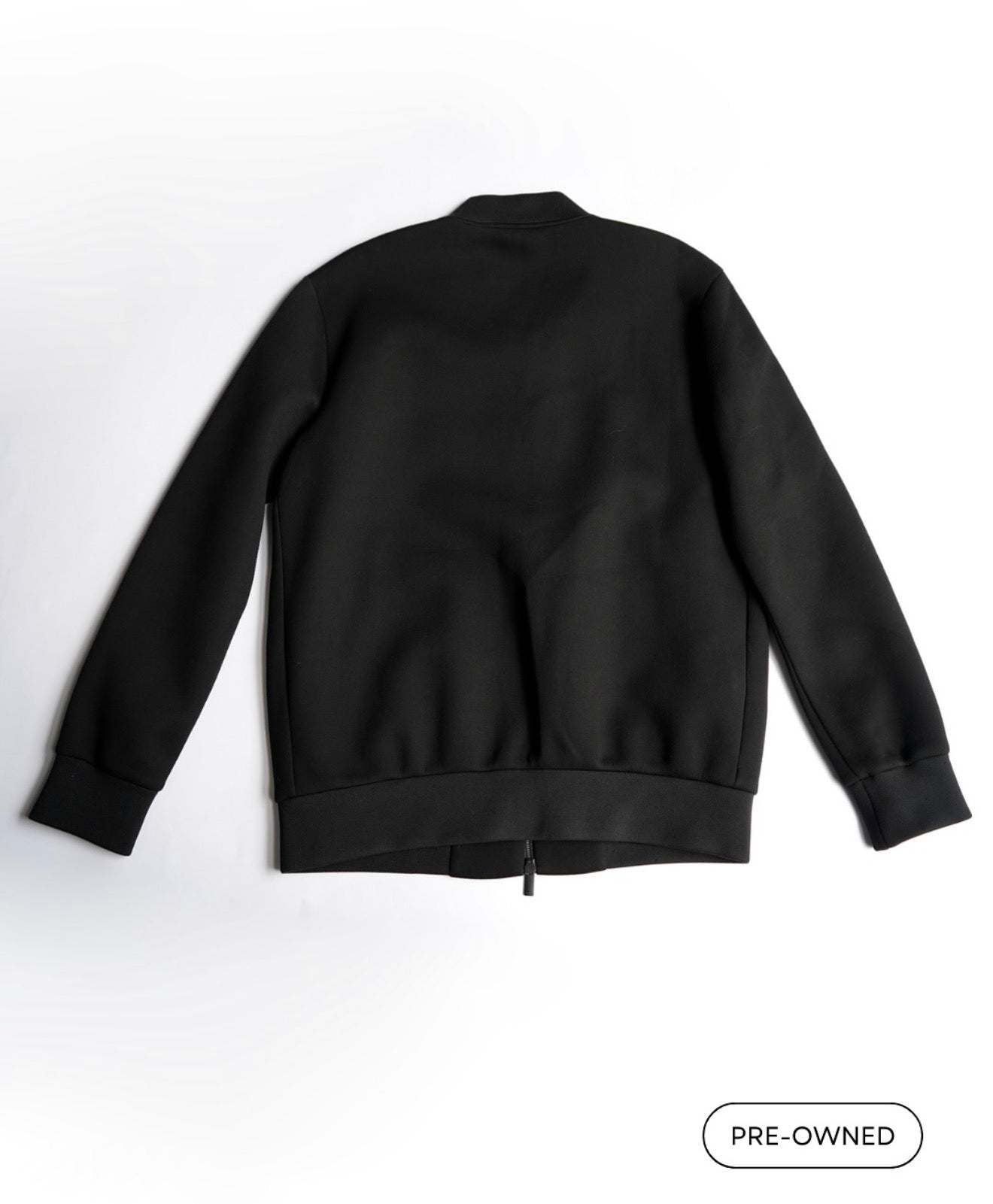 Sudadera FENDI