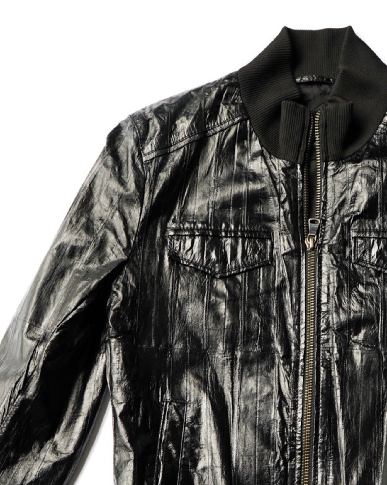 Chaqueta DOLCE & GABBANA