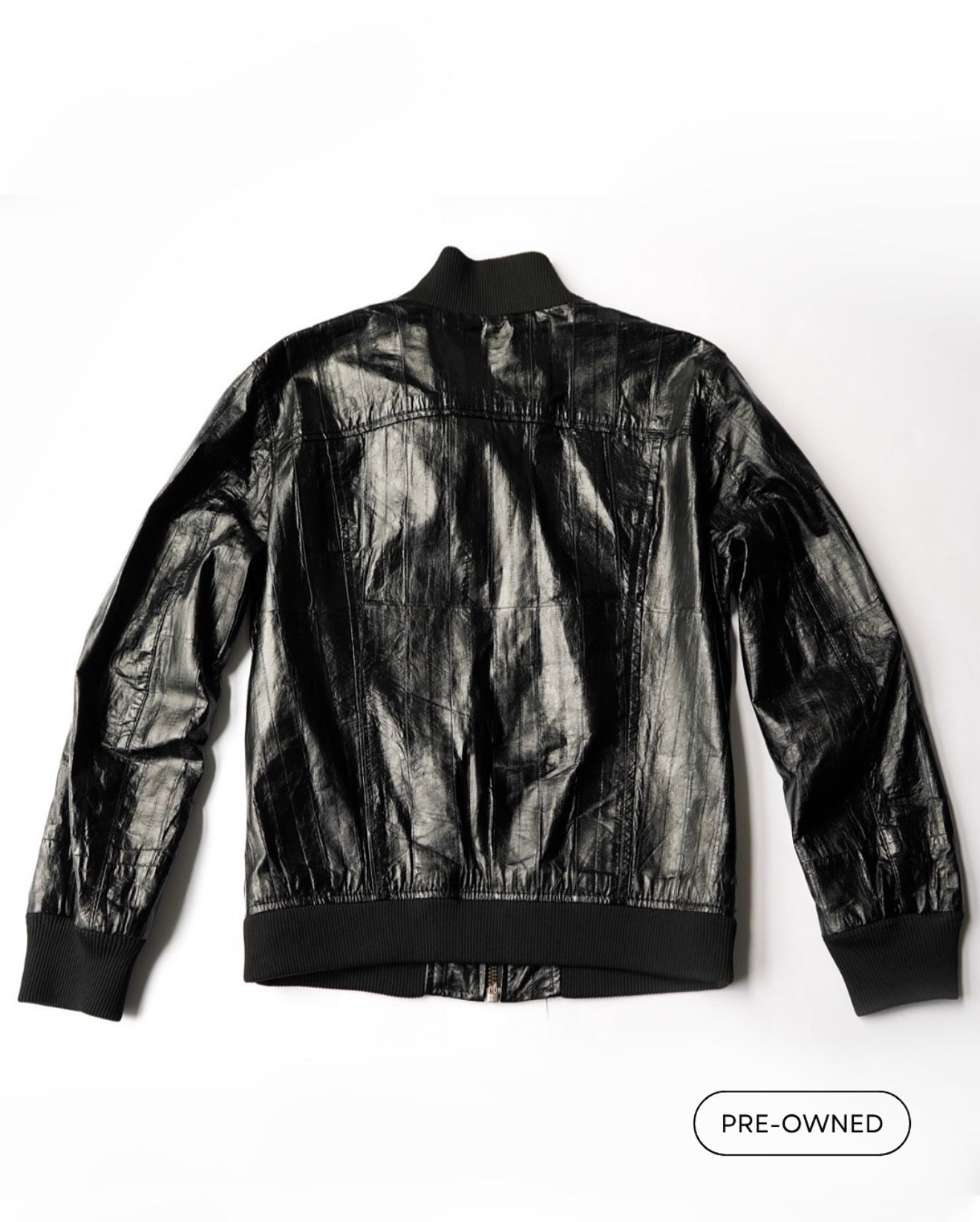 Chaqueta DOLCE & GABBANA