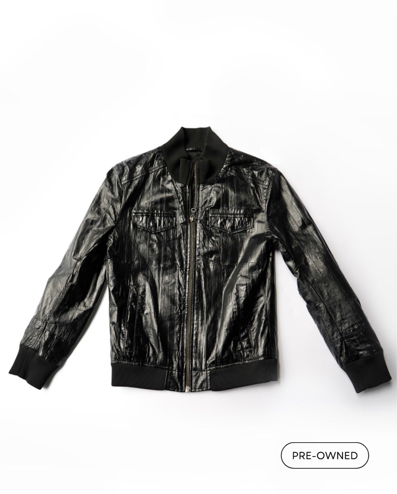 Chaqueta DOLCE & GABBANA
