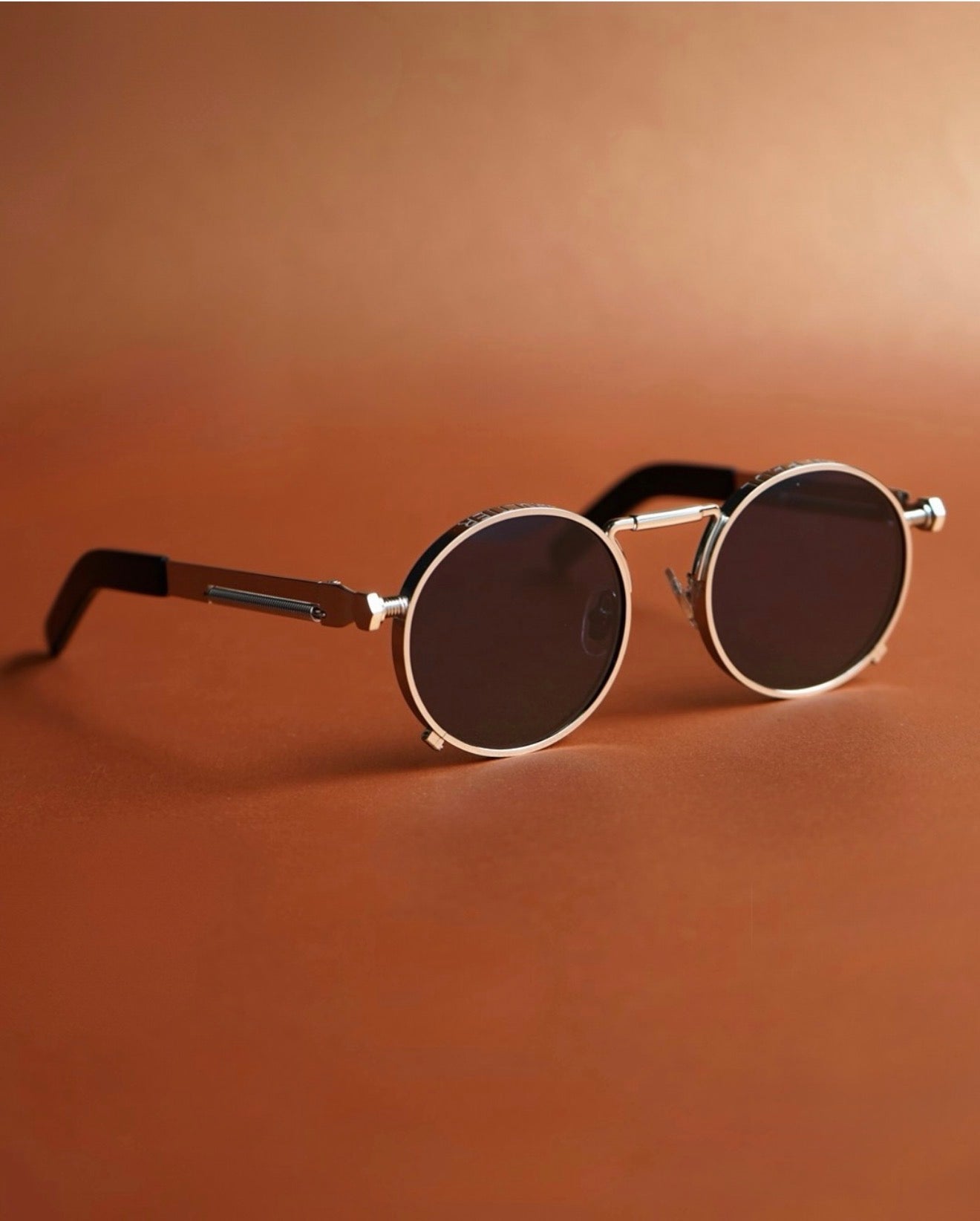 Lentes de sol JEAN PAUL GAULTIER