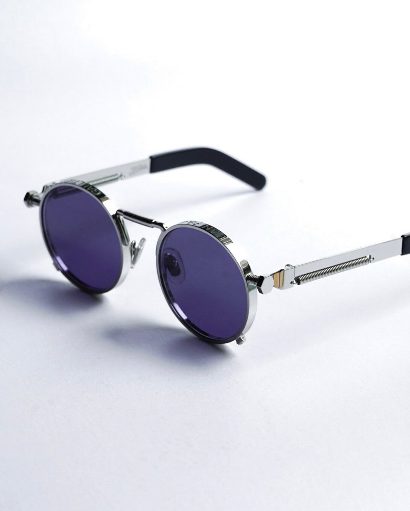 Lentes de sol JEAN PAUL GAULTIER