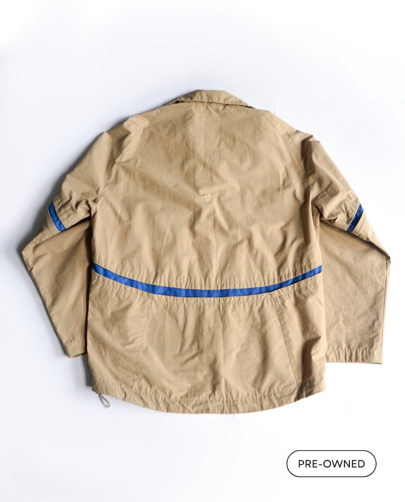 Chaqueta KENZO