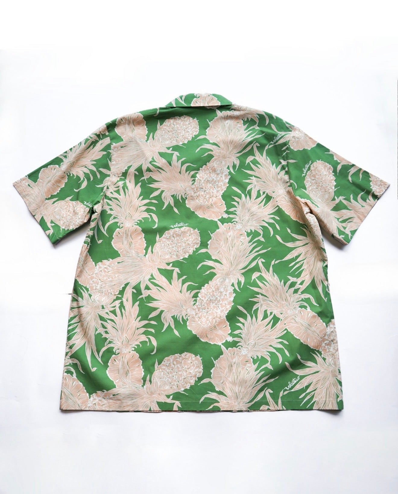 Camisa VALENTINO