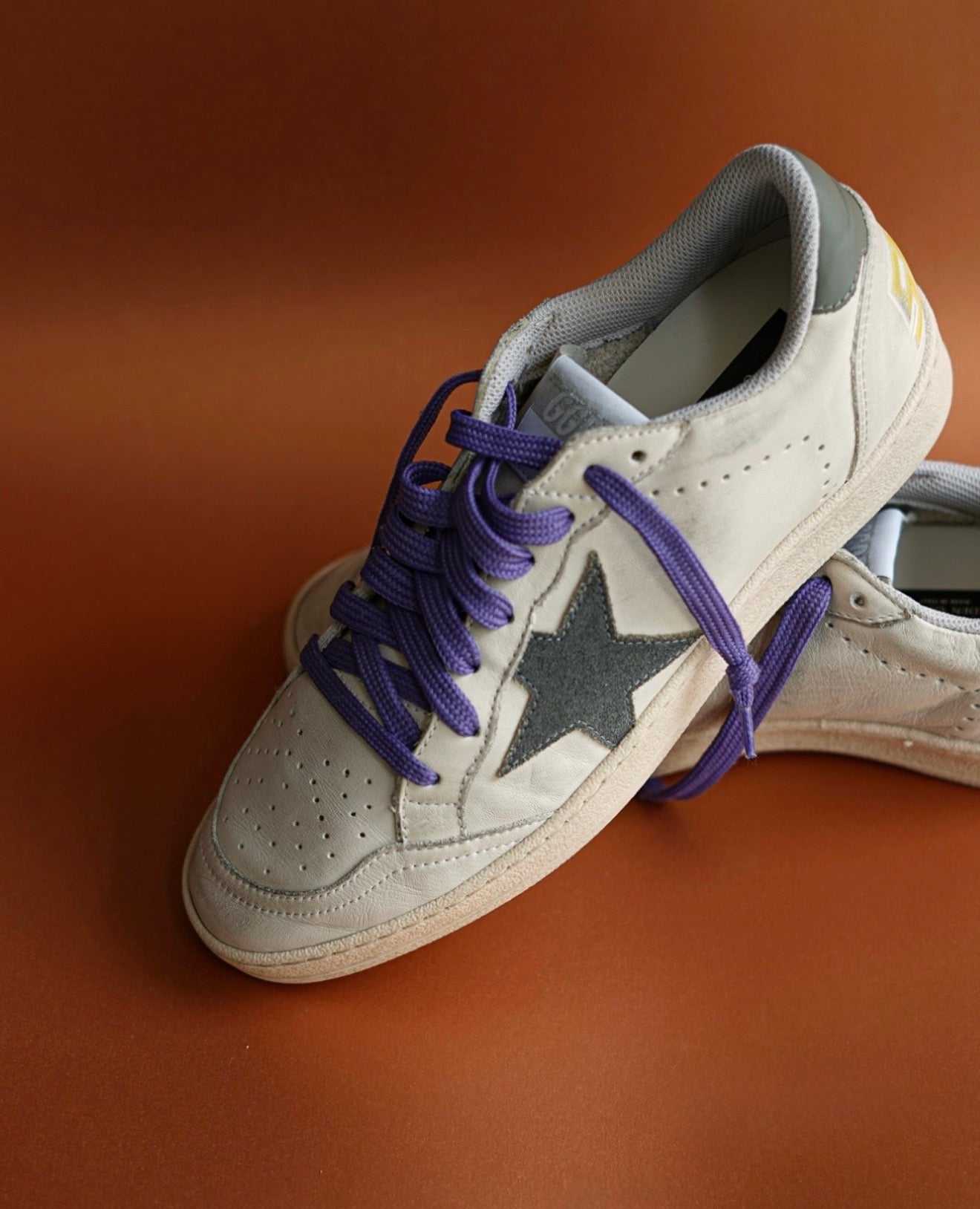 Sneakers GOLDEN GOOSE