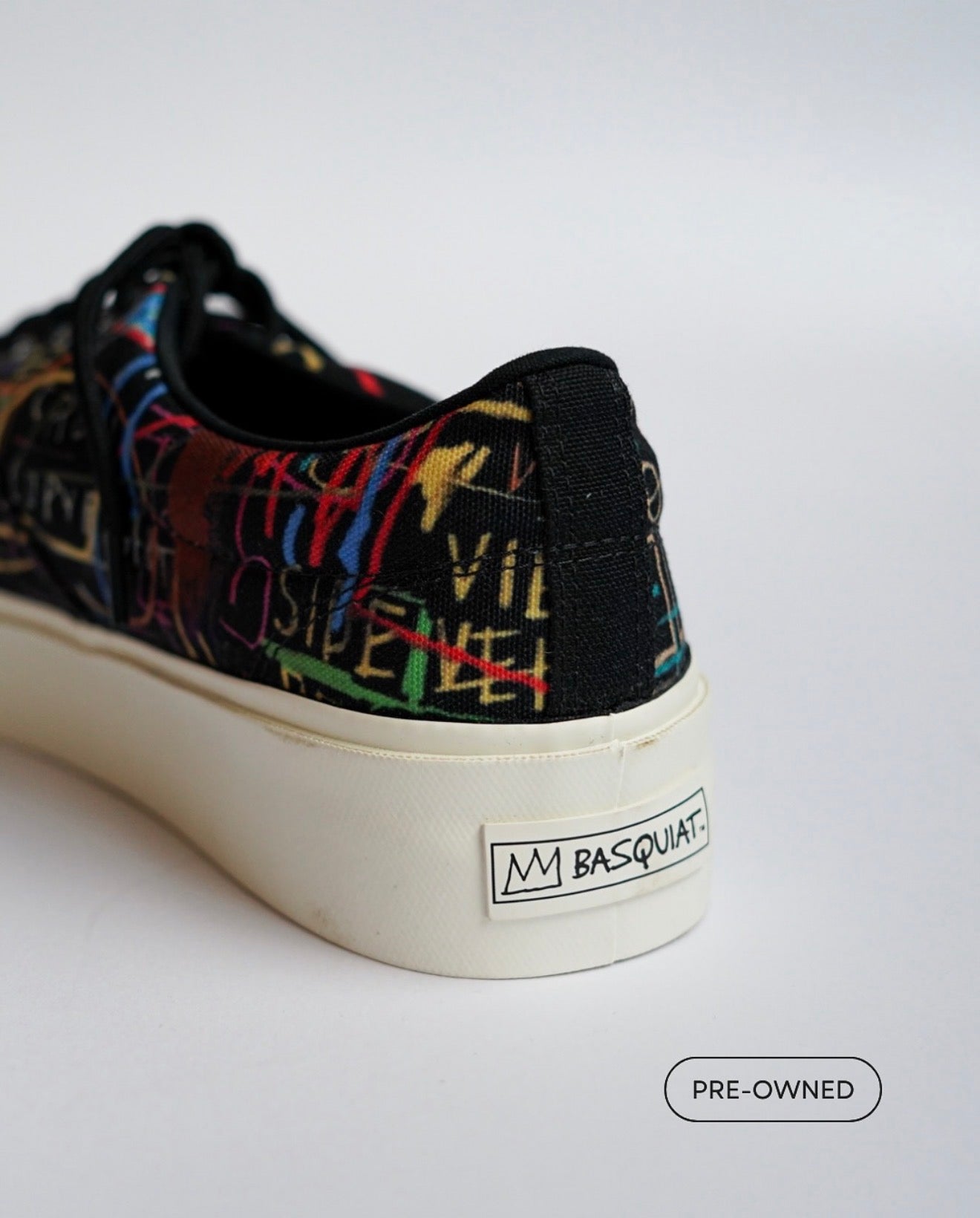 Tenis CONVERSE