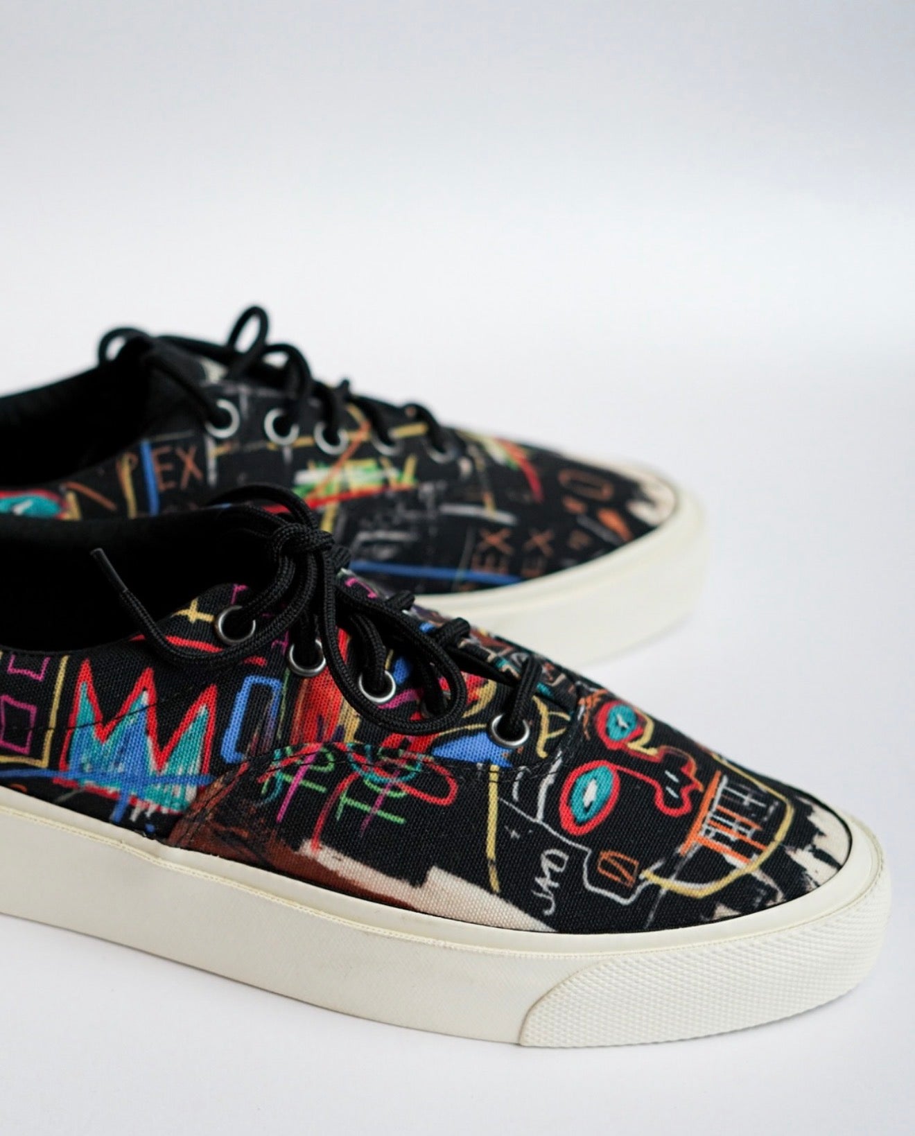 Tenis CONVERSE