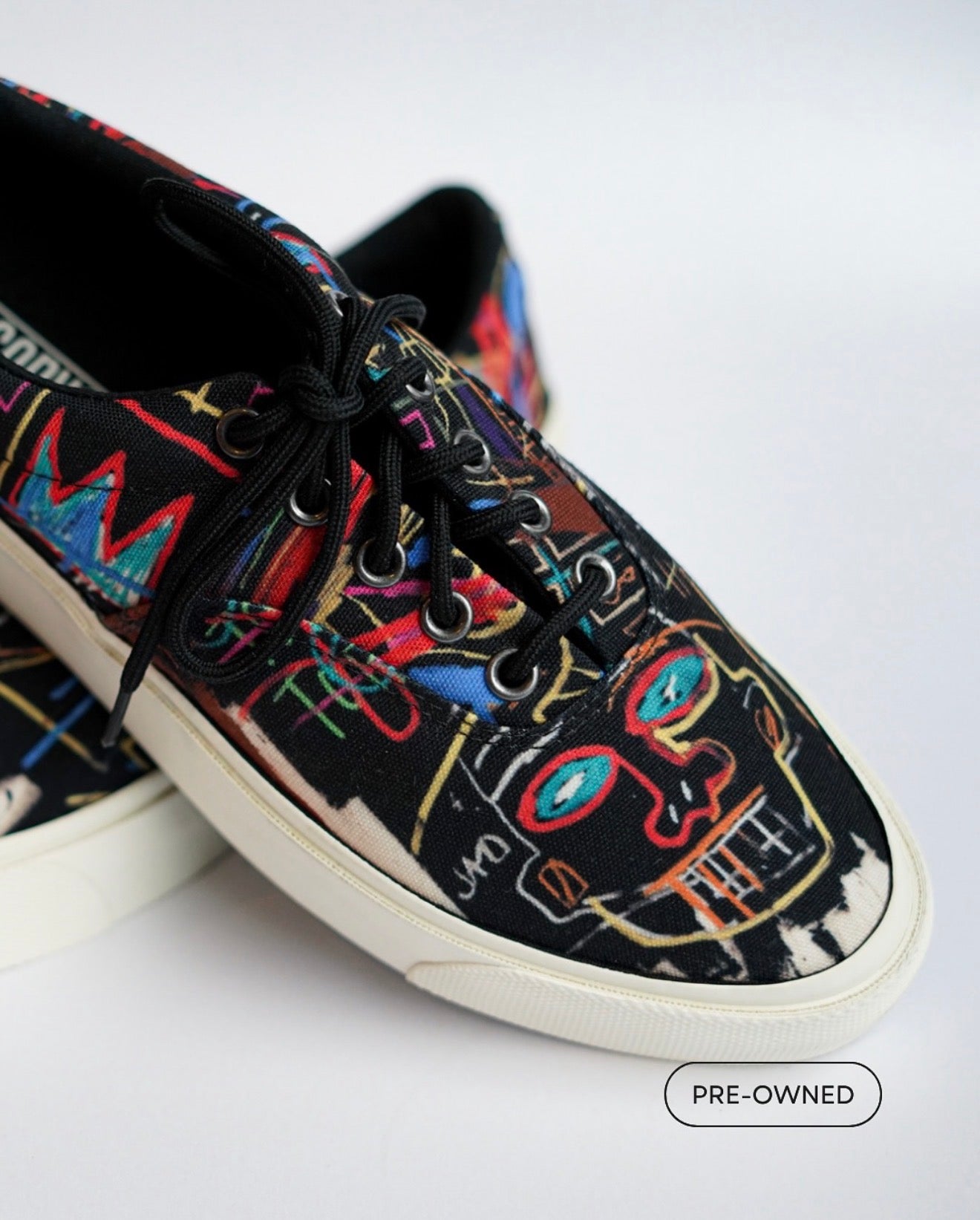 Tenis CONVERSE