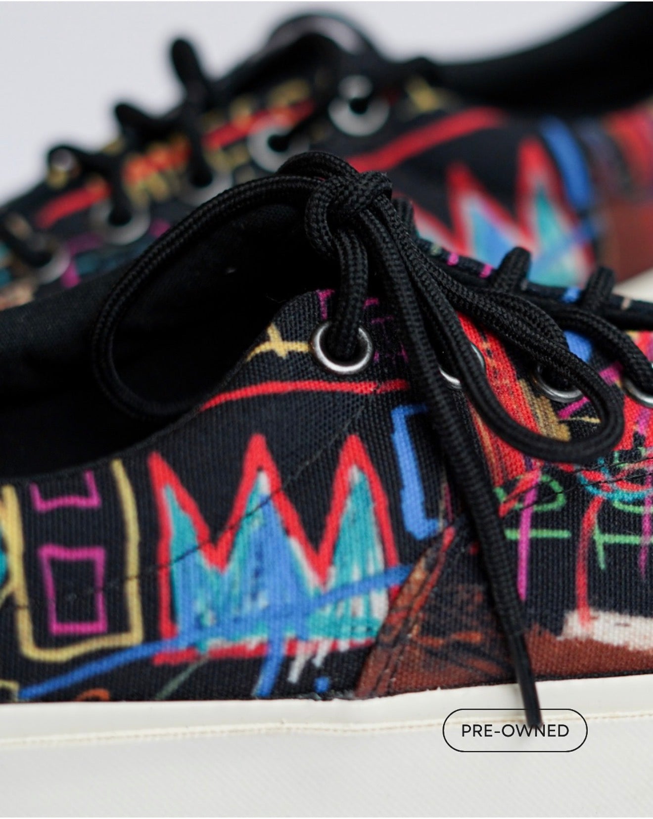 Tenis CONVERSE