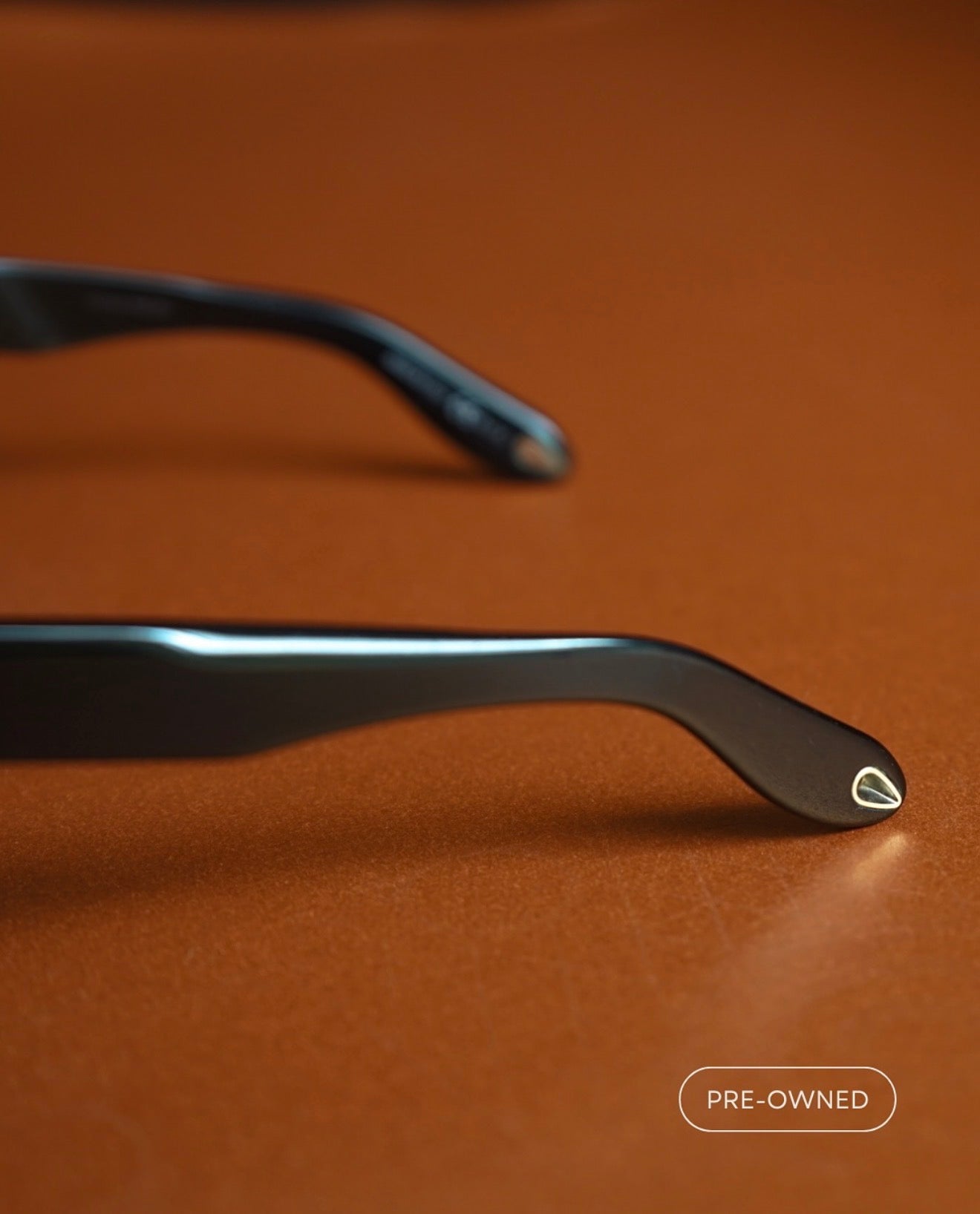 Lentes de sol GIVENCHY