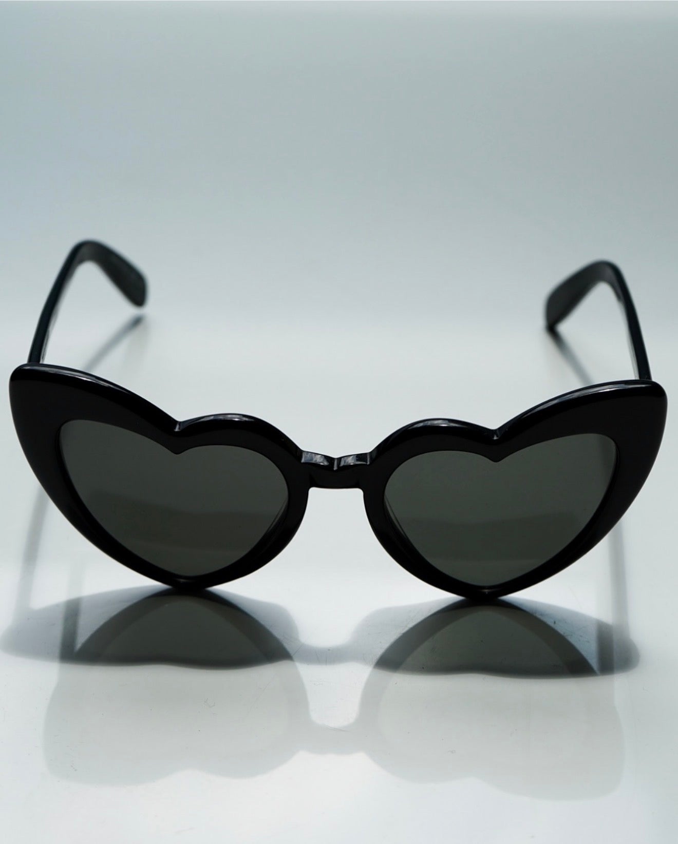 Lentes de sol SAINT LAURENT