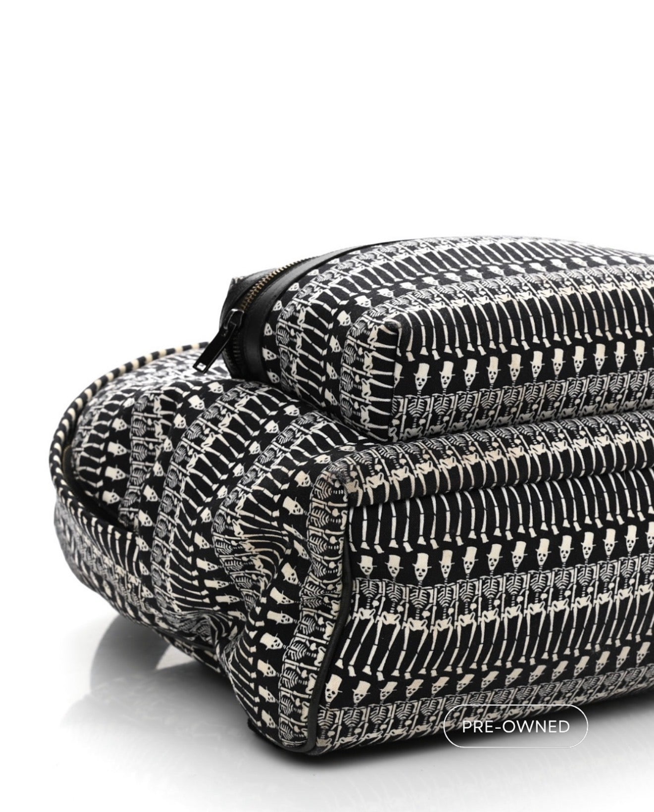 Backpack SAINT LAURENT