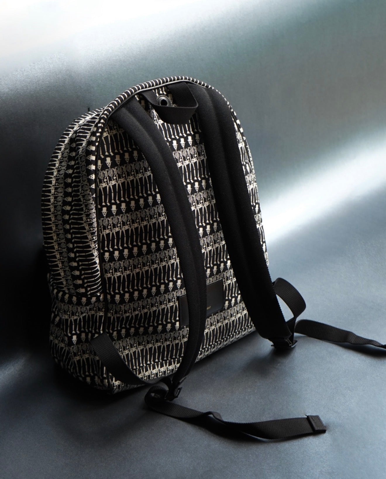Backpack SAINT LAURENT