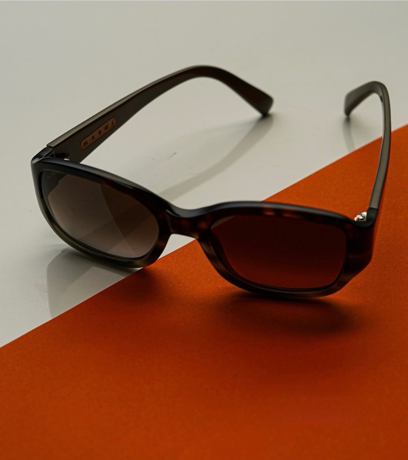 Lentes de sol MARNI