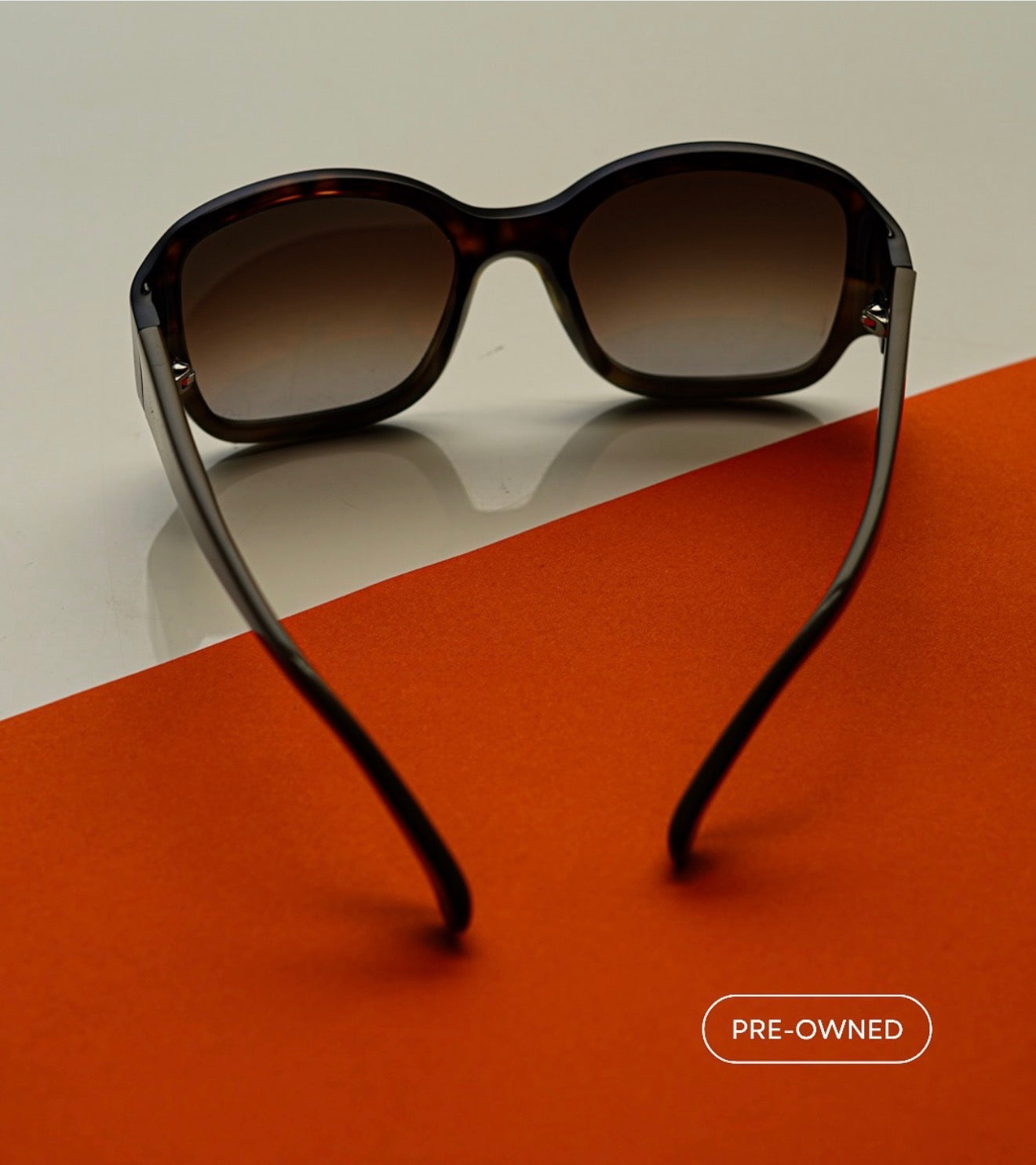 Lentes de sol MARNI