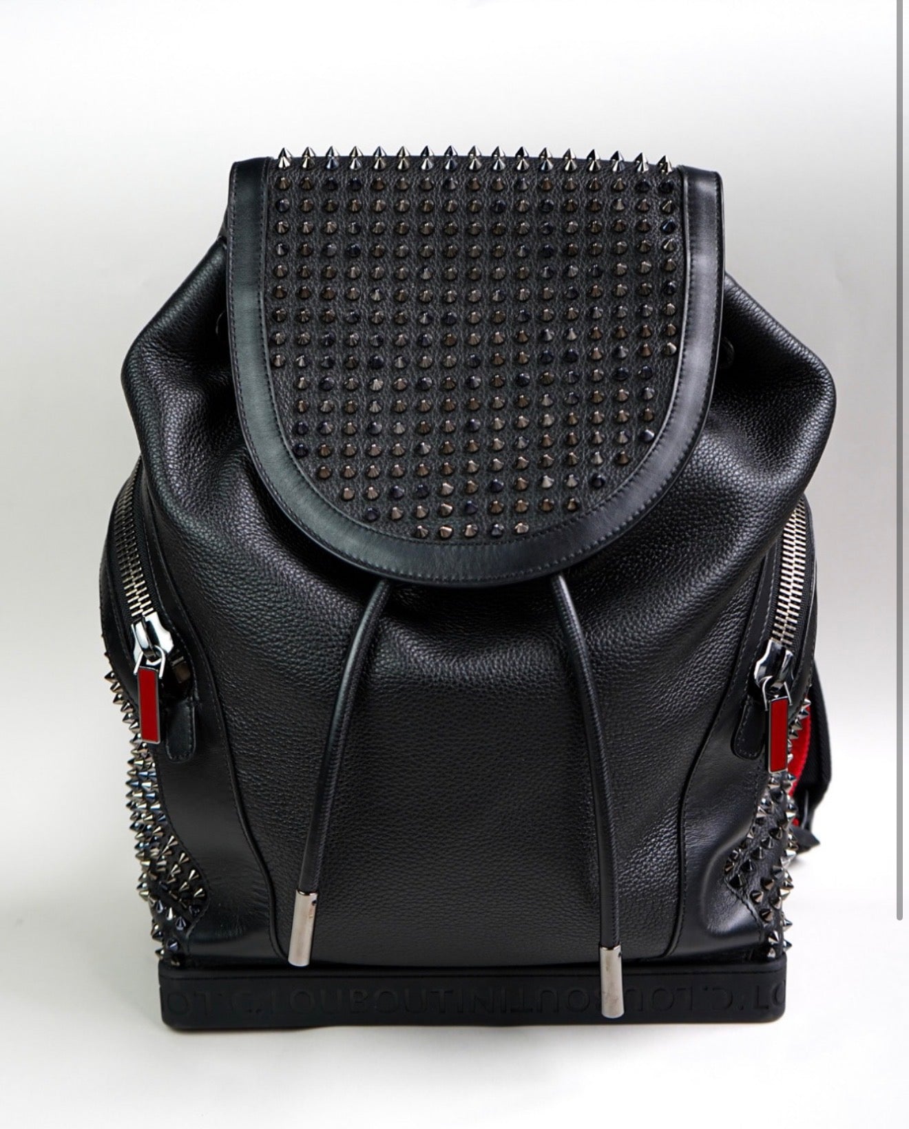 Backpack CHRISTIAN LOUBOUTIN