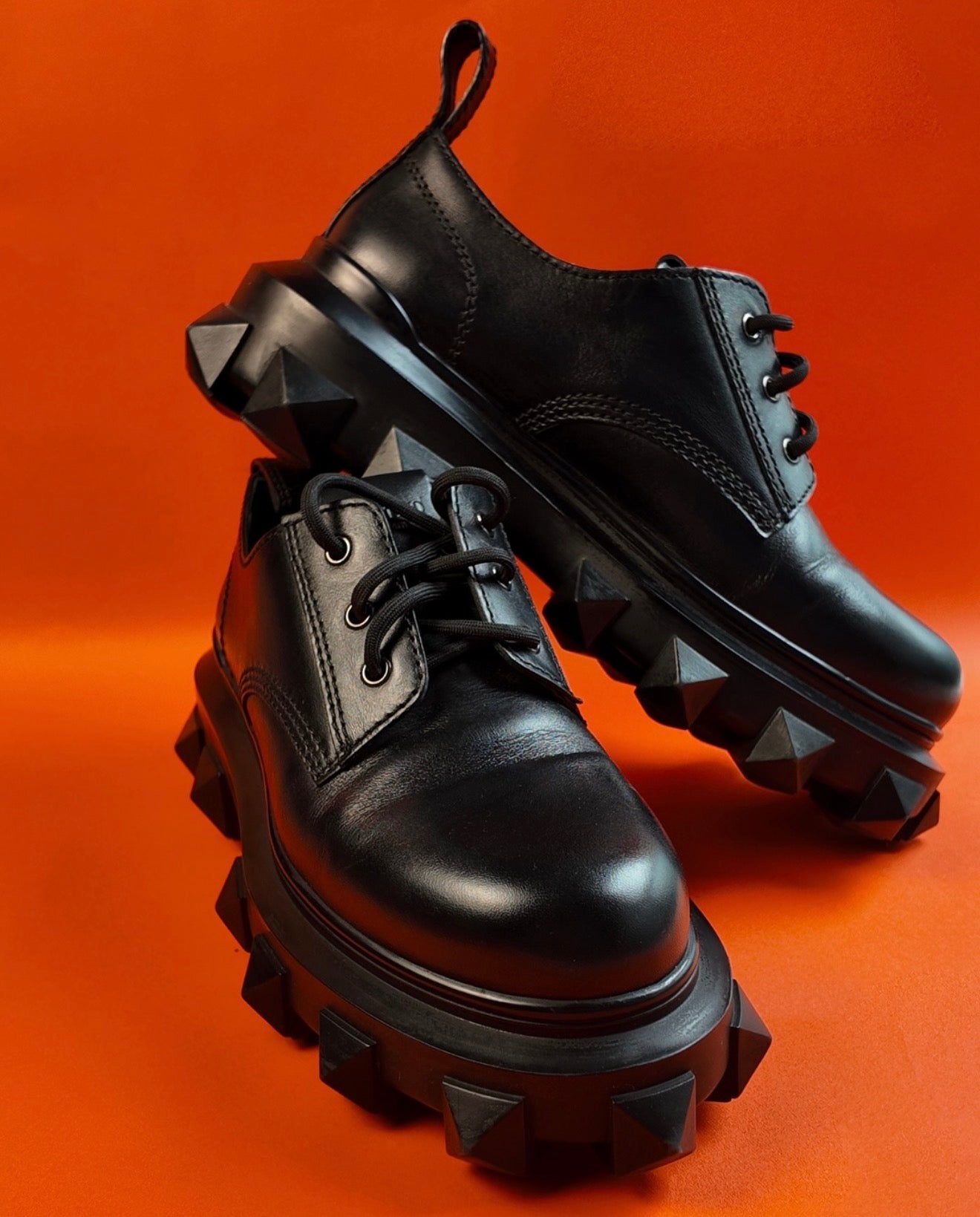 Zapatos VALENTINO
