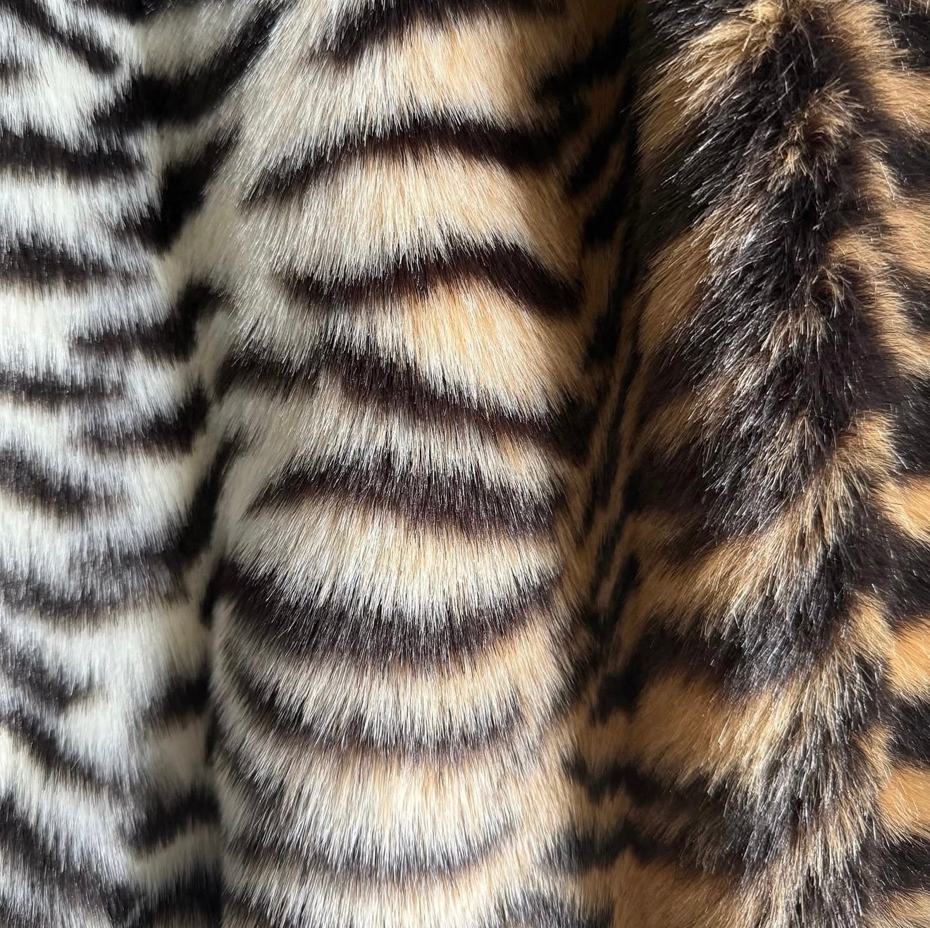 Chaqueta STELLA MCCARTNEY AÑO 2016