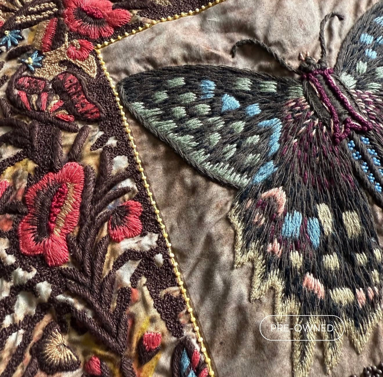 Chaqueta VALENTINO