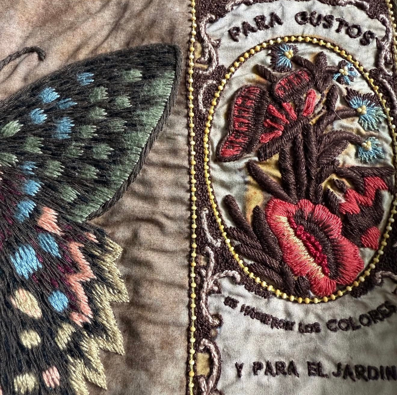 Chaqueta VALENTINO