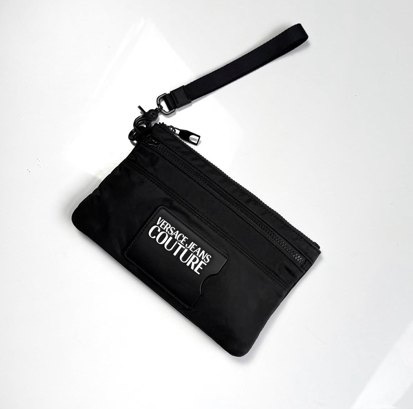 Clutch VERSACE JEANS